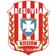 Resovia Rzesz�w