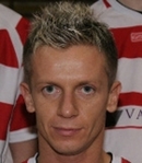 Damian Polak