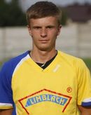 Dariusz R�g