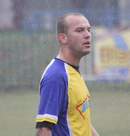 Grzegorz Dynia