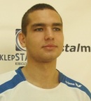 Ireneusz Ryniewicz