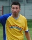 Krzysztof Blim