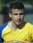 Krzysztof Weres