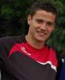 Pawe� Ciu�a