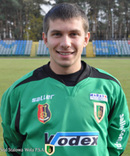 Piotr Gilar
