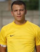 Piotr Kukulski