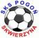 Pogo� Skwierzyna