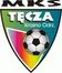 T�cza Krosno Odrza�skie