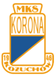 Korona Ko�uch�w