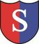 Sprotavia Szprotawa