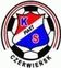 Piast Czerwie�sk