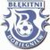 B��kitni Dobiegniew