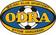 Odra Bytom Odrza�ski