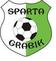 Sparta Grabik