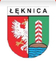 �KS ��knica
