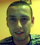 B�kowski Damian