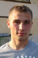 Dura Mateusz