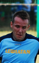 Kin Krzysztof