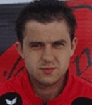 Kurdykowski Piotr