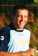 Spiliszewski Wojciech