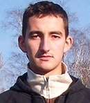 Wr�bel Mateusz