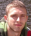 �eliszewski �ukasz