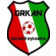Orkan Szczedrzykowice