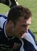 Krystian Kalinowski