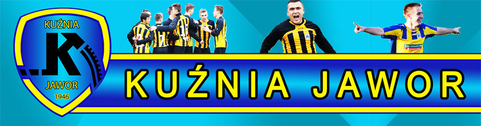 Strona klubowa