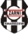 Czarni Smardzew