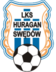 Huragan Sw�d�w
