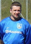 Grodzki Micha�