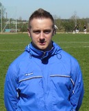 Grodzki Tomasz