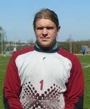Janiak Grzegorz