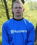 Kad�ubowski Bartosz