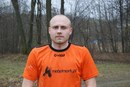 Kamil Wodzi�ski