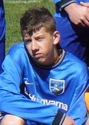 Kosiewicz Mi�osz