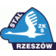 Stal II Rzesz�w