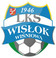 Wis�ok Wi�niowa