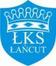 �KS �a�cut