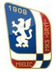 Gryf Mielec