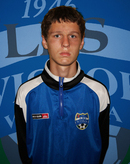 Jakub Dziok