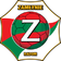 Zam�ynie Radom