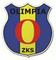 Olimpia Zambr�w