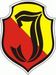 MOSP Jagiellonia Bia�ystok