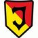 Jagiellonia Bia�ystok SSA