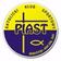 Piast Bia�ystok
