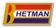 Hetman Bia�ystok