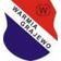 MOSiR Grajewo