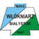 W��kniarz Bia�ystok